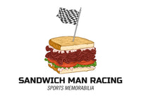 sandwichmanracing