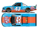 Thad Moffitt 2022 STP 1:24 NASCAR Diecast