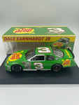 Dale Earnhardt Jr 2022 Sun Drop 1:24 Late Model Stock Car Diecast