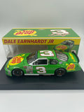 Dale Earnhardt Jr 2022 Sun Drop 1:24 Late Model Stock Car Diecast